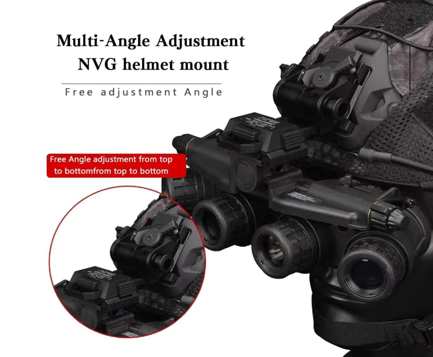 NVG Mount