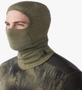 Balaclava