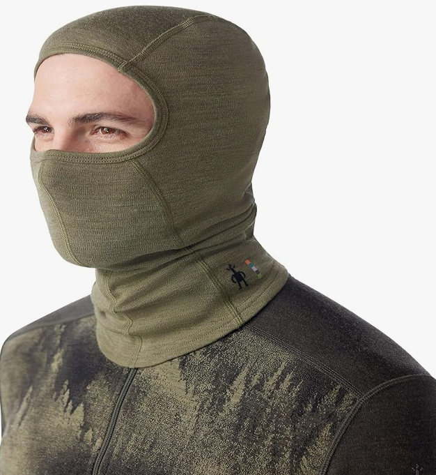 Balaclava