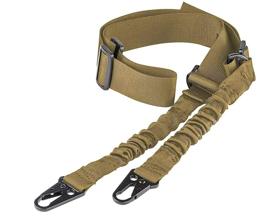 Rifle Sling