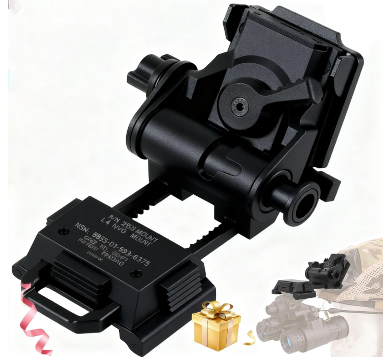 NVG Mount